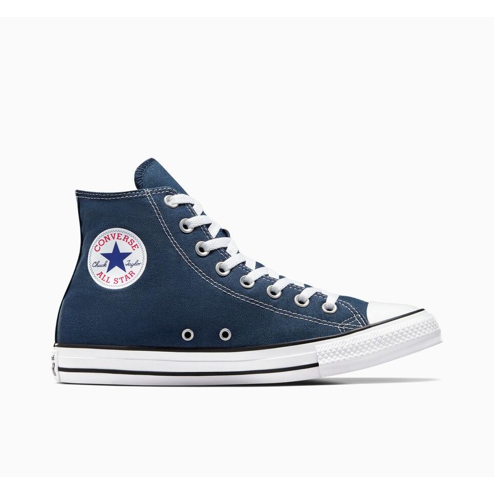 Zapatilla CONVERSE CONVERSE CHUCK TAYLOR ALL STAR M9622C Marino