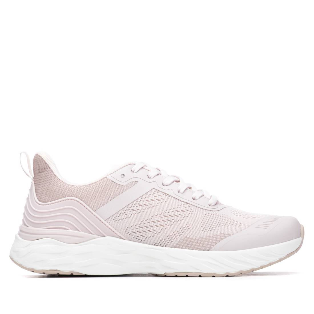 Xti - Zapatilla Mujer - Calzado Cómodo y Versátil - Moda casual - Modelo  14508501