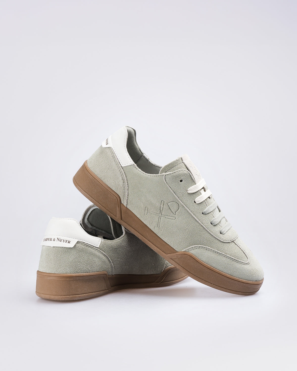 Harper and Neyer SNEAKER ROCHESTER