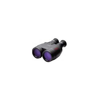 CANON PRISMATICO 8 X 20 IS ESTABILIZADOR