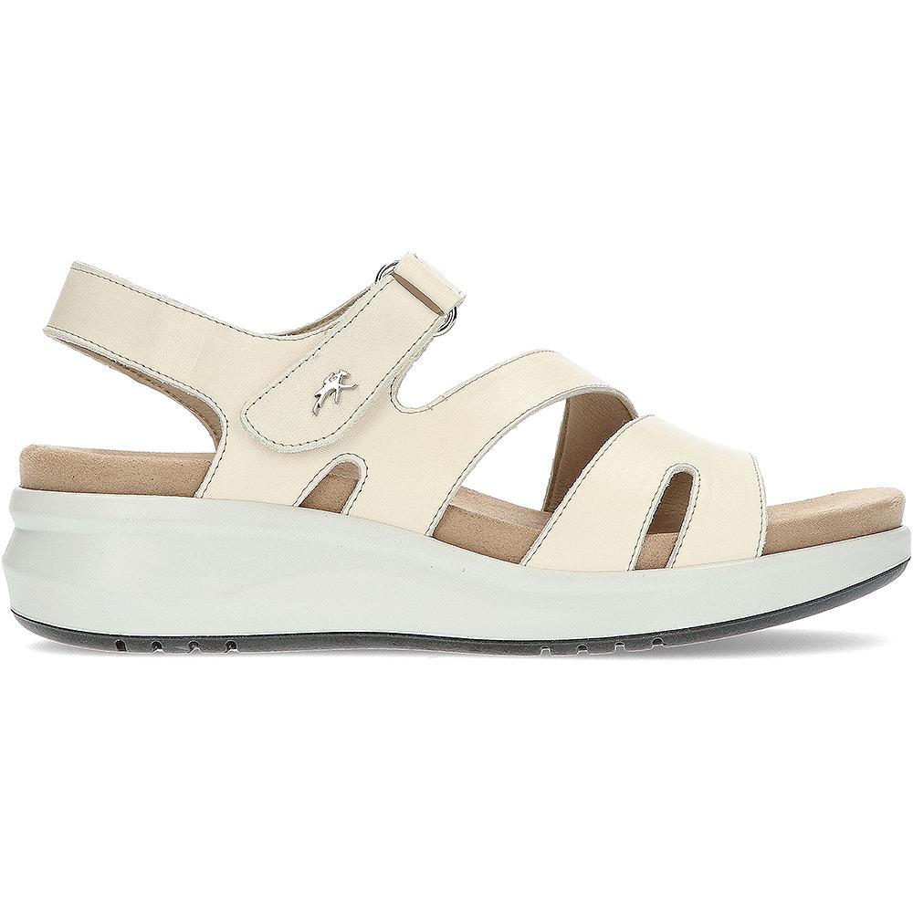 SANDALIA FLUCHOS YAGON F1478