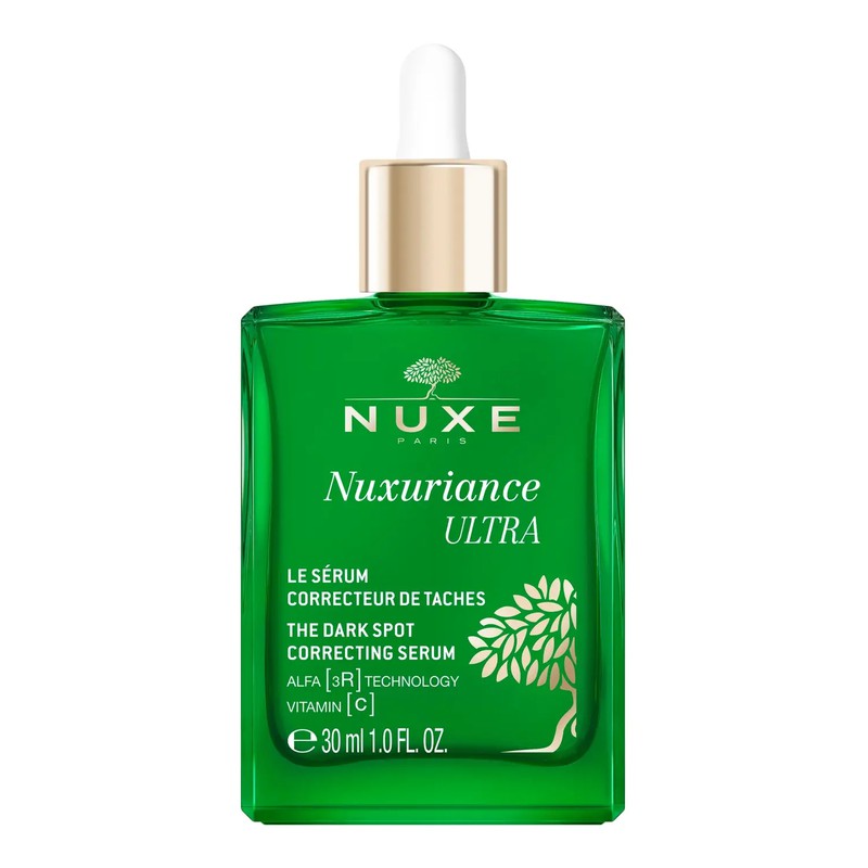 NUXE NUXURIANCE ULTRA SERUM REDENSIFICADOR 30 ML
