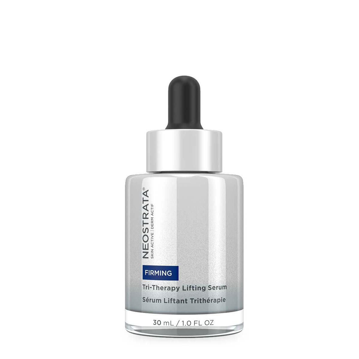 Neostrata firming tri-therapy lifting sérum 30ml