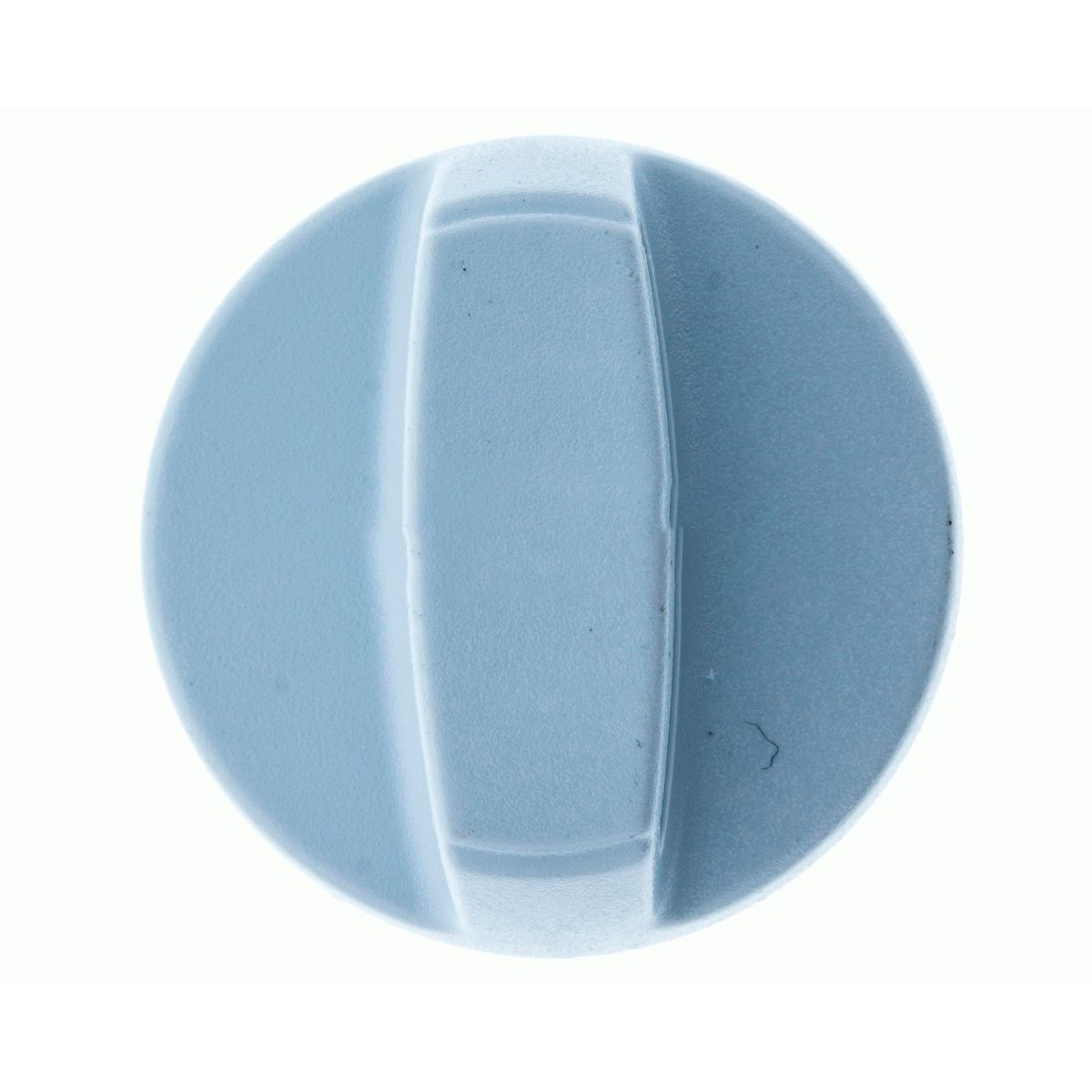Mando Regulador Gas Calentador 8702000296 ANTES compatible con Junkers, Modelos: COMPRAR, Referencias: 87020002960, Características: Color: Blanco