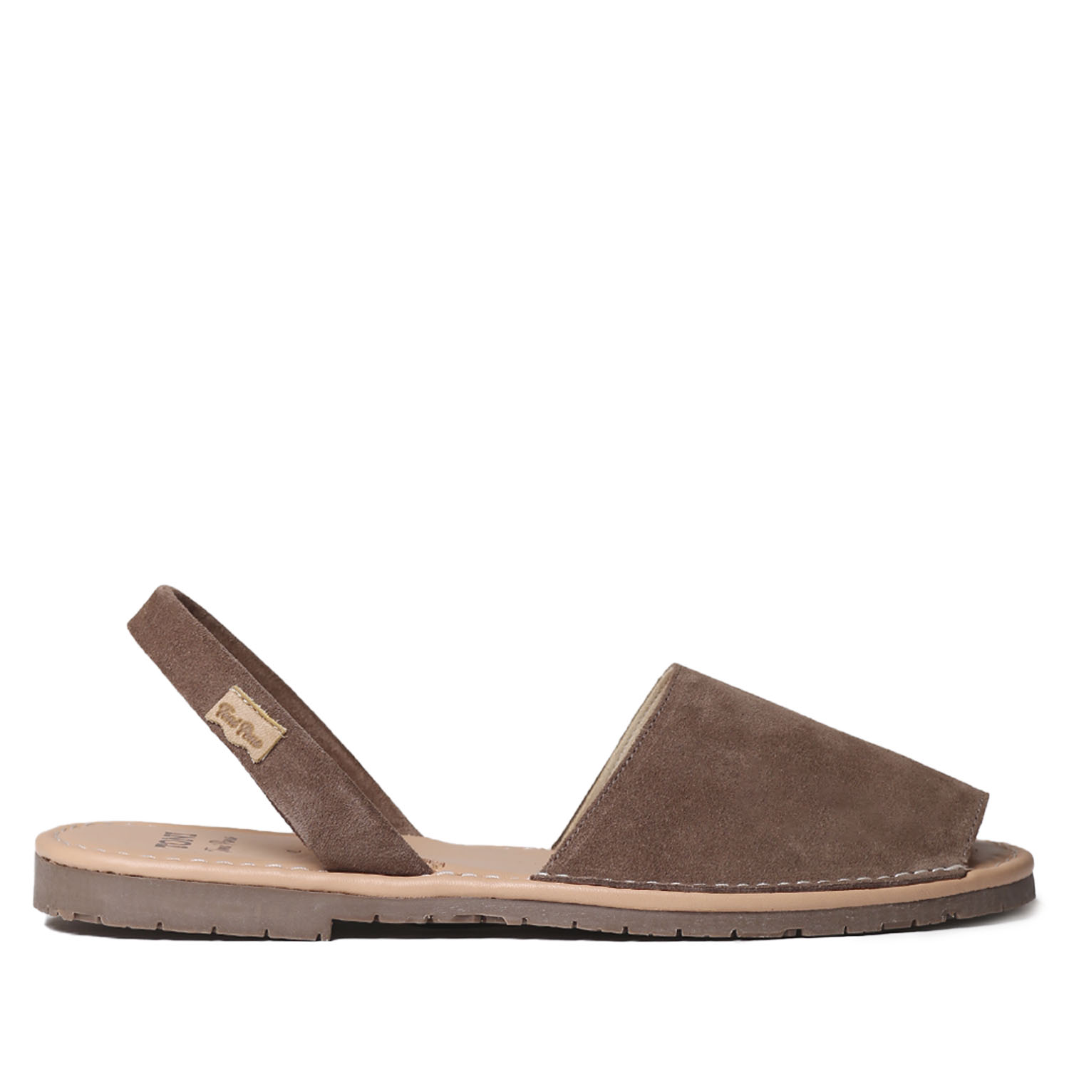 Toni Pons Sandalias de hombre GRAU-QT