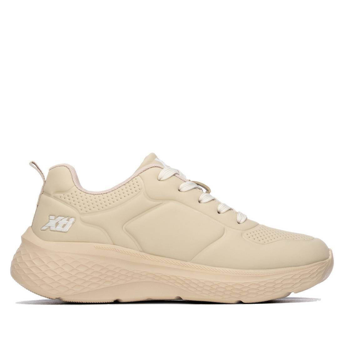 Xti - Zapatilla Mujer - Calzado Cómodo y Versátil - Moda casual - Modelo 14627104