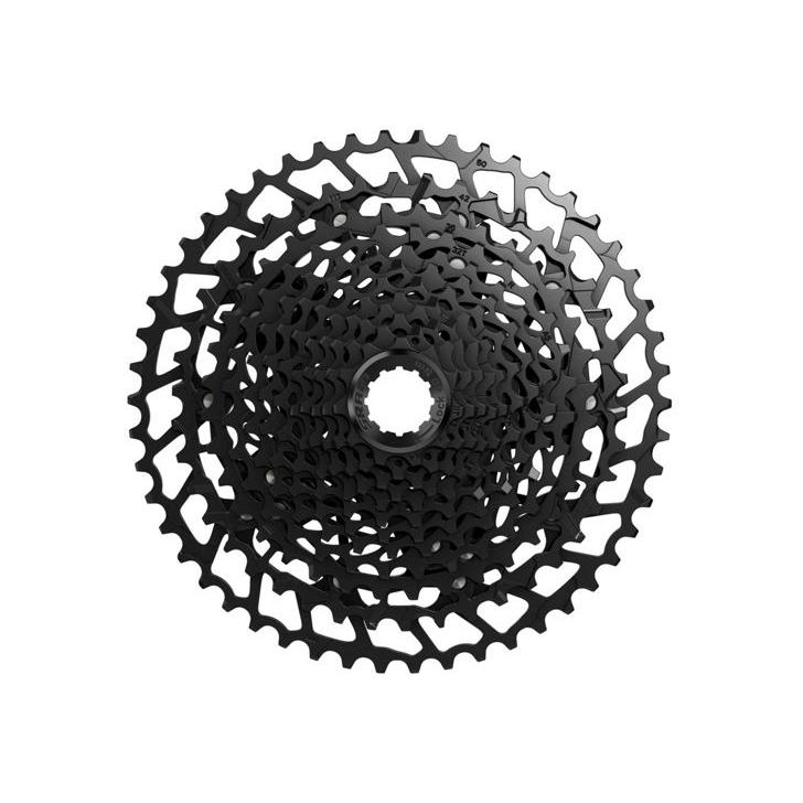 SRAM Cassette PG-1230 Eagle NX 12v (11-50) Black