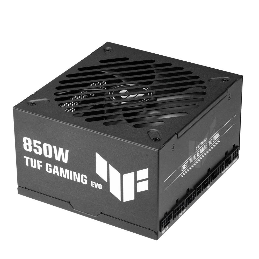 Fuente Alimentación PC Asus 90YE00SA-B0NA00