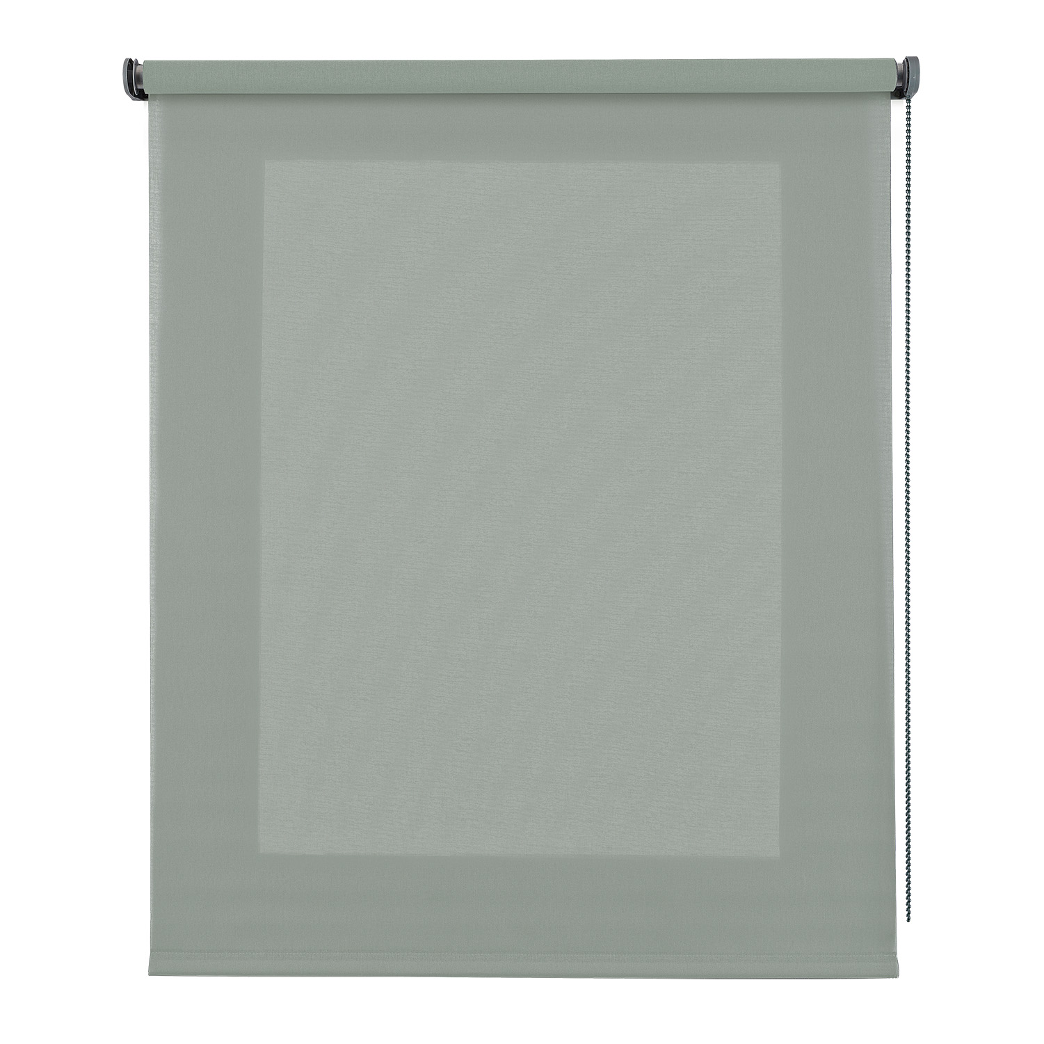 STORESDECO Estor Enrollable Translúcido para Ventanas y Puertas Estores Enrollables con Tejidos Térmicos Translúcidos 100% Poliéster, Aporta Privacidad y Tamiza la Luz, Perfecto para Puertas y Ventanas en Cocina o Salón