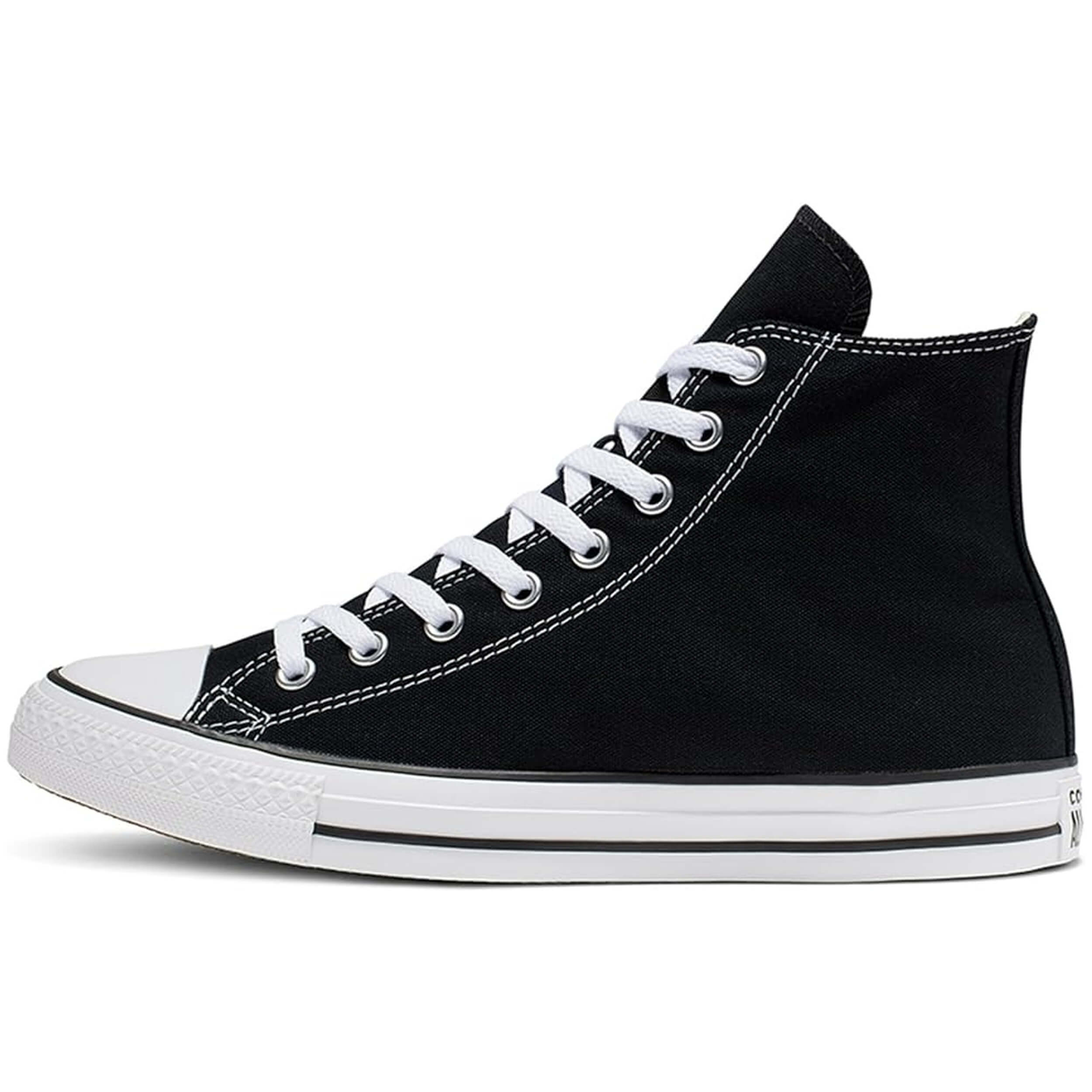 Converse modelo M9160C en color Negro