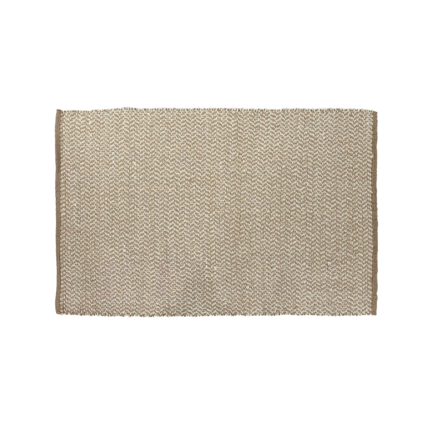 Alfombra yute 120x1x180 1600gsm natural , La mejor decoración para tu hogar.