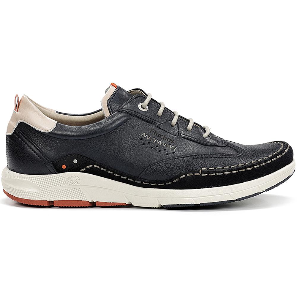 Deportiva para hombre Fluchos F2150 Kai