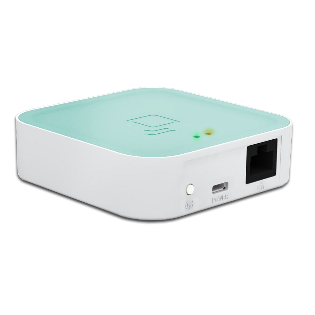 Cálida Home Sentinel – Emisor térmico eléctrico con fluido de alta transferencia  con detector de presencia.(Centralita Tevolve opcional para gestionar todos tus radiadores Sentinel con control por App y modo de seguridad Quiet Home® )