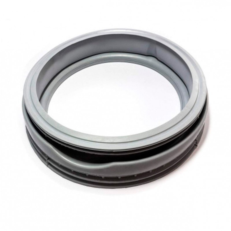 Goma Escotilla Lavadora compatible con Bosch compatible con Balay 354135 00354135