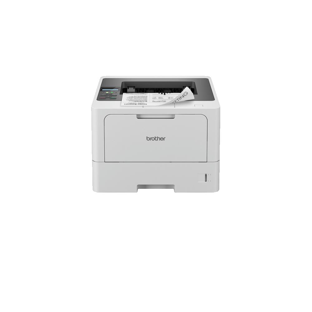 Brother HL-L5210DN Laser 48ppm Duplex