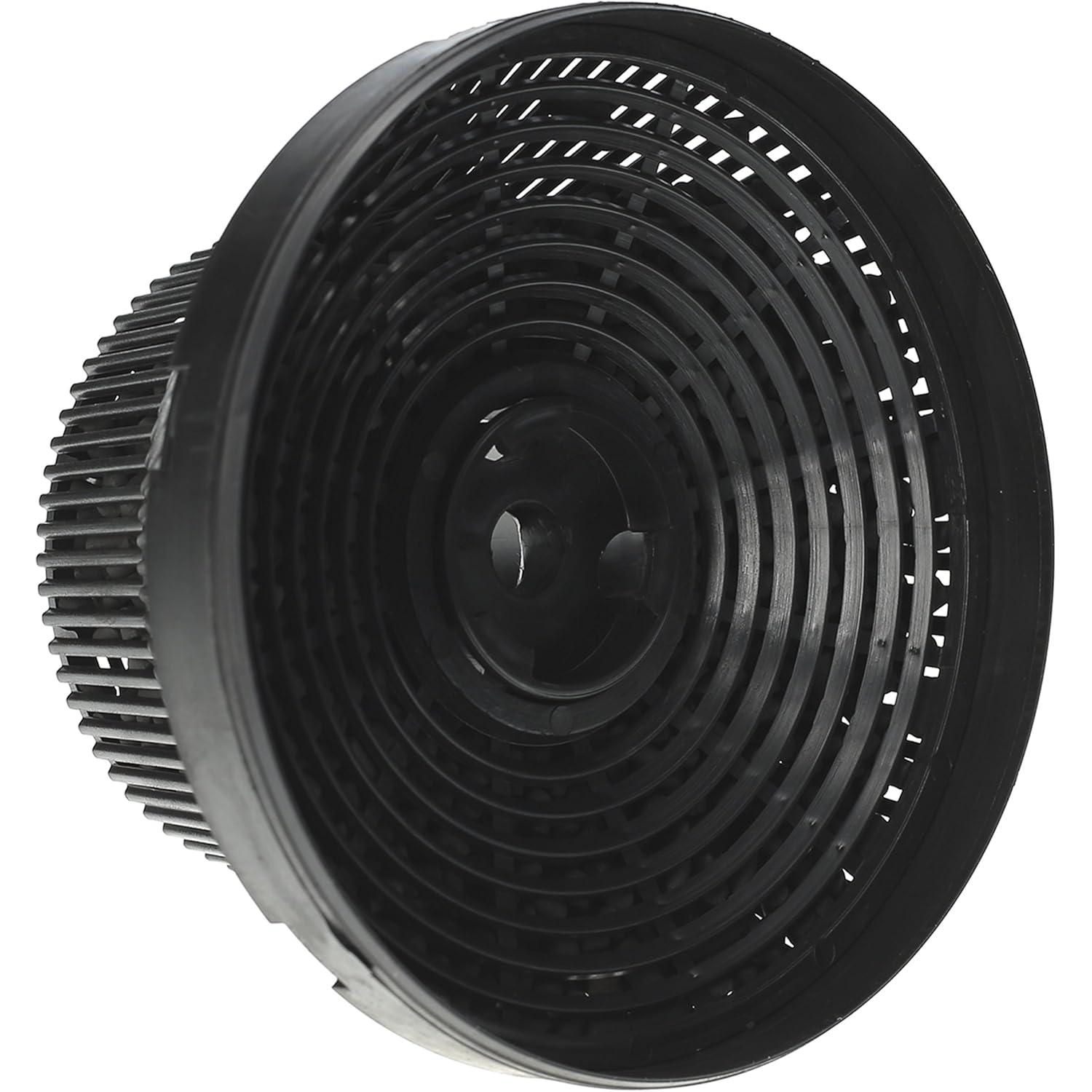 Filtro Carbón Campana Teka TL-6310 TL1-62 C3C 61801251