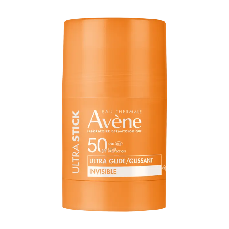ULTRA STICK SPF50 PROTECTOR SOLAR 20G - AVENE