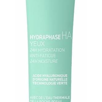 Hydraphase Intense Soin Yeux 15 Ml