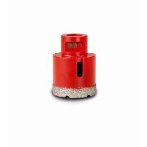 Corona diamantada STAYER 45 40.51