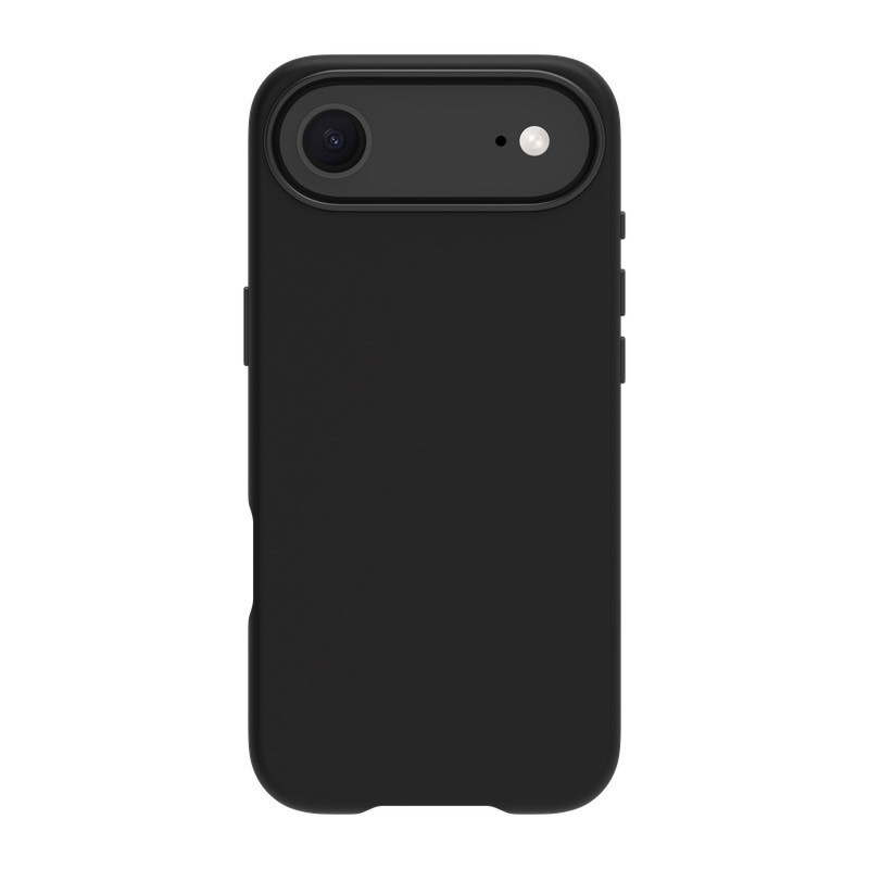 dbramante1928 Roskilde MS ICON funda para teléfono móvil Negro