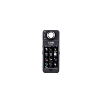 SEKONIC COLORIMETRO SPECTROMASTER C-800