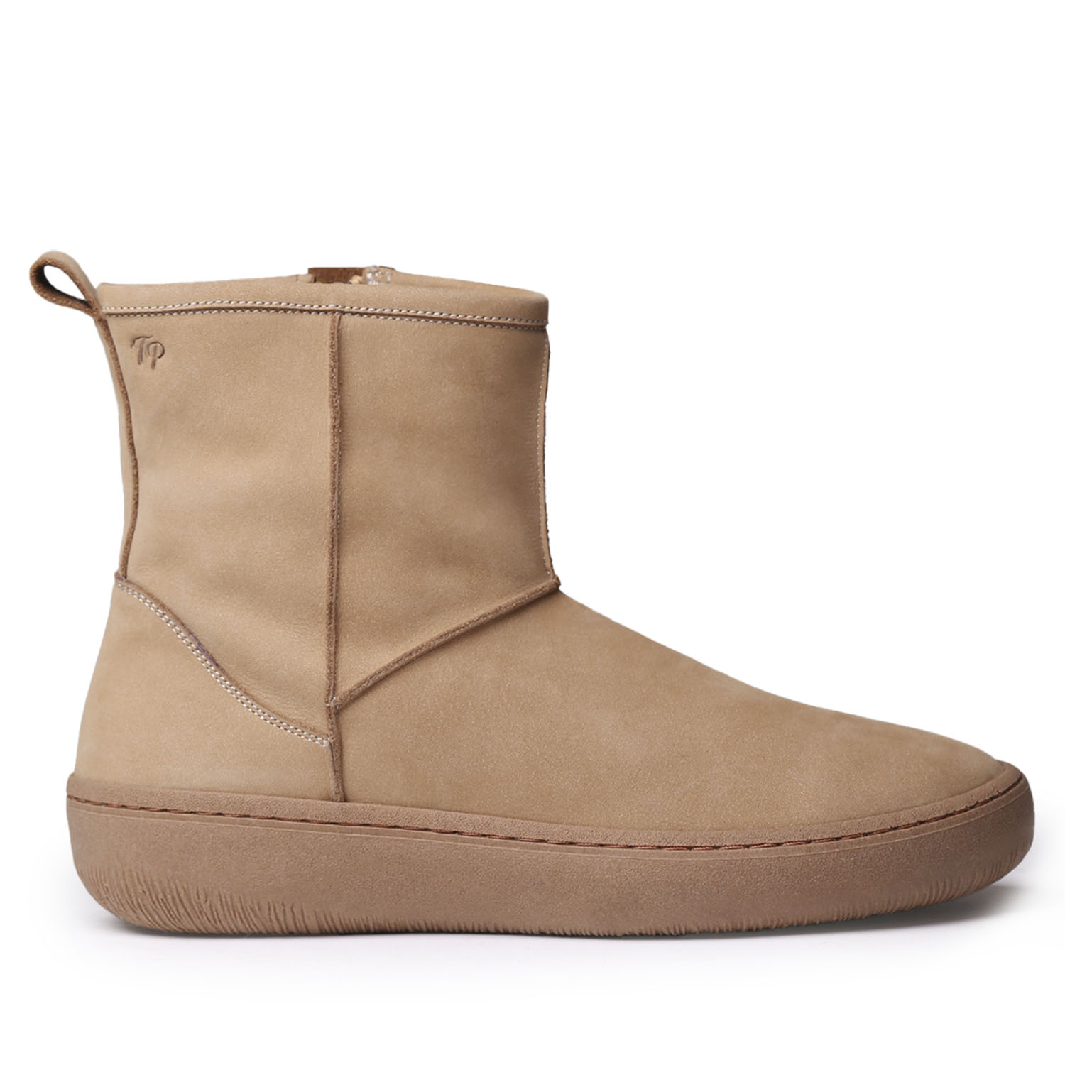 Toni Pons Botines de mujer SALOU