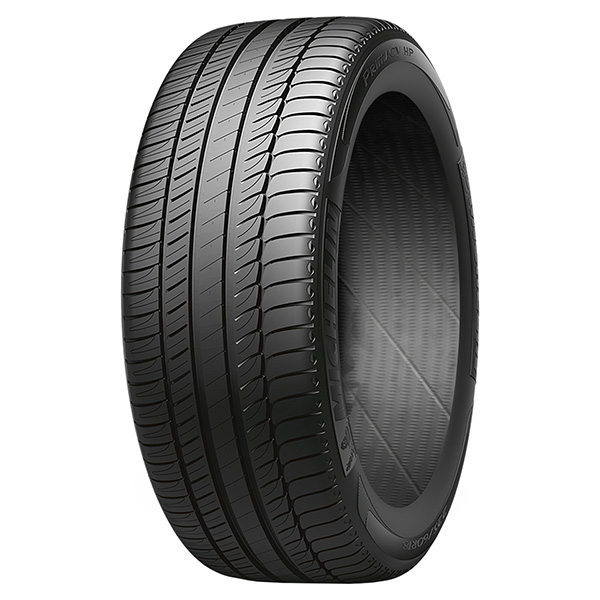 Michelin tires 245/40 r17 91w primacy hp (mo)