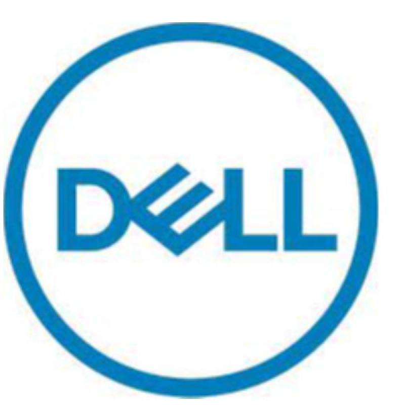 Dell 400-Avss Disco SSD M.2 de 480 Gb, Serial ATA III