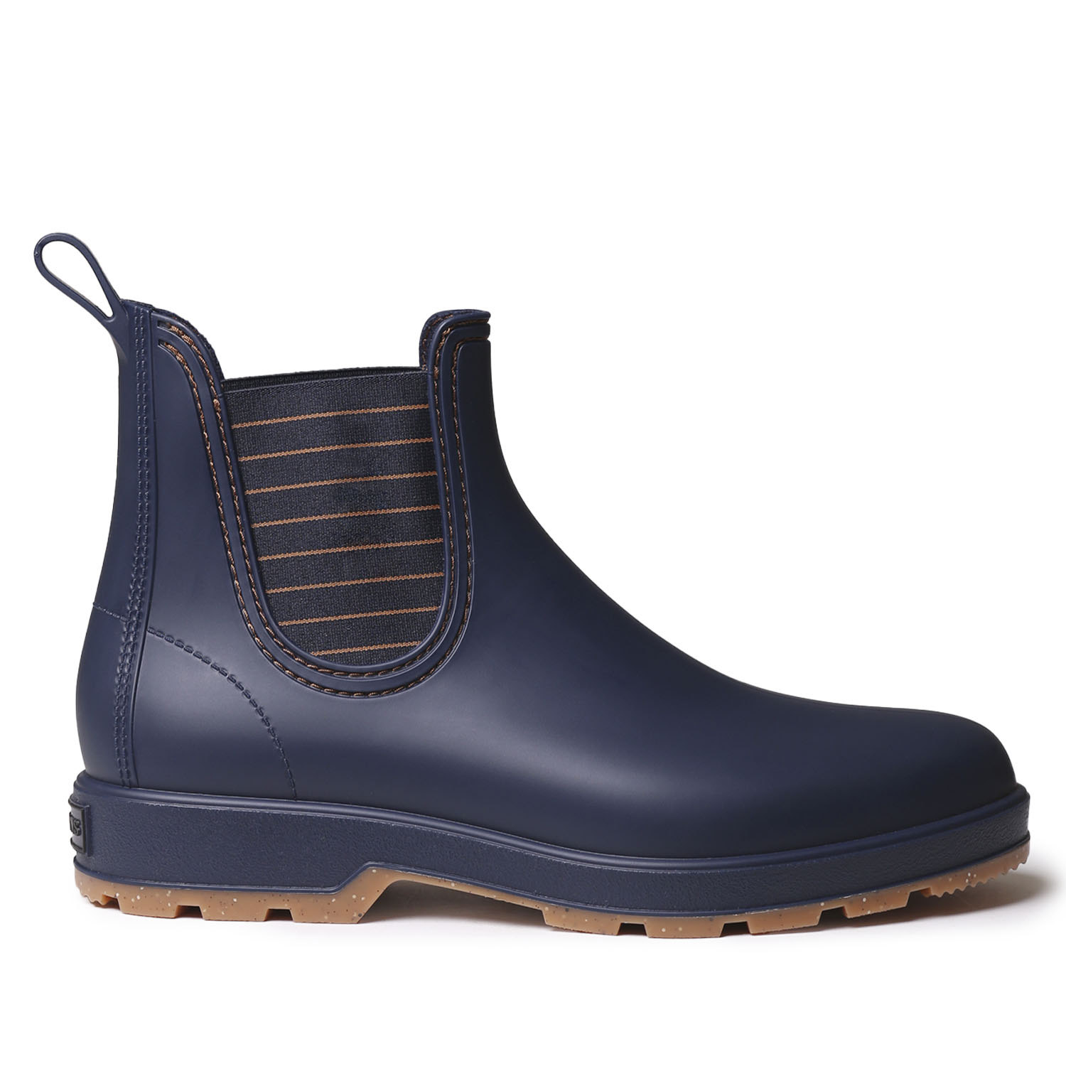 Toni Pons Botas de agua de hombre BARRIE