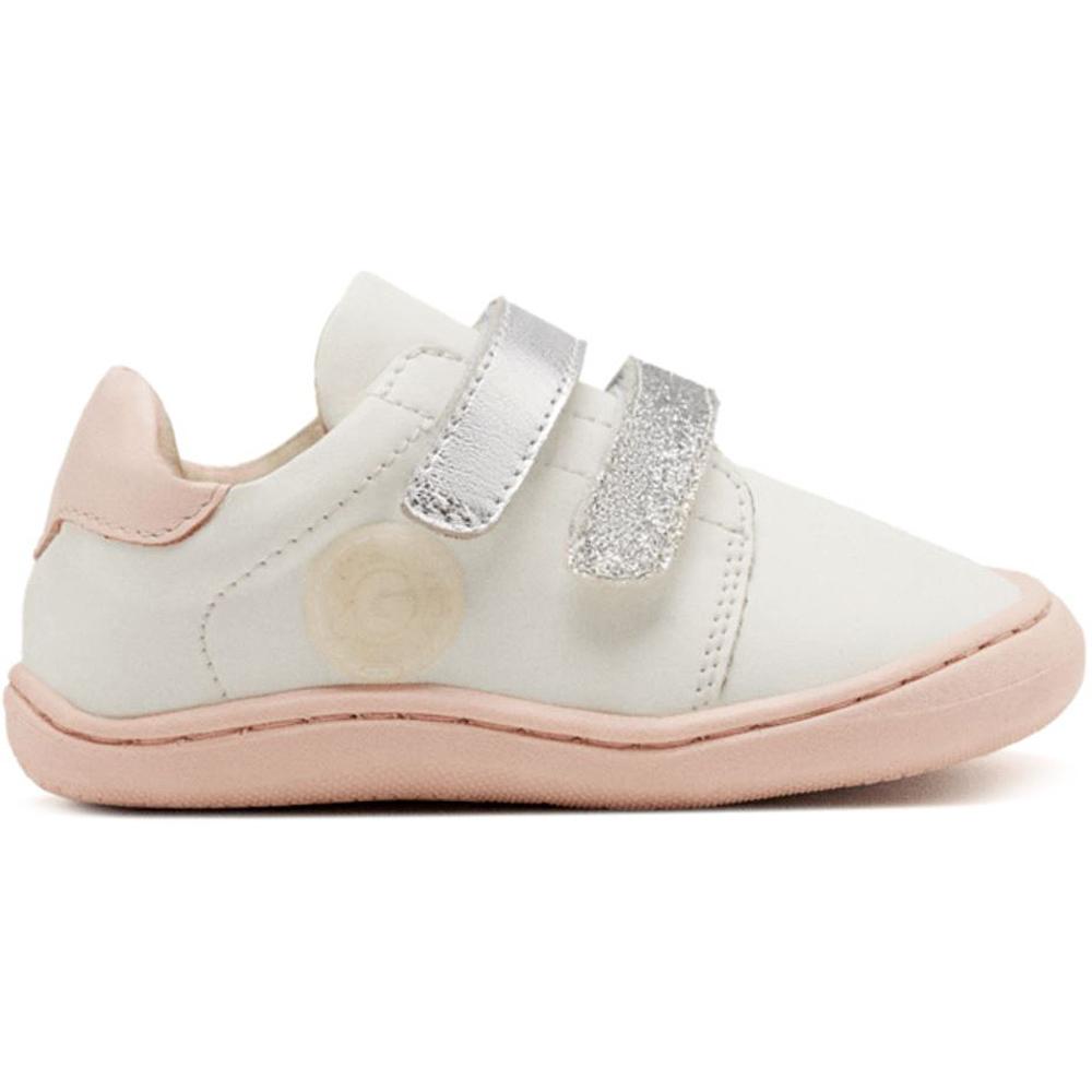 Deportiva barefoot para niña GIOSEPPO 74742-P Standish