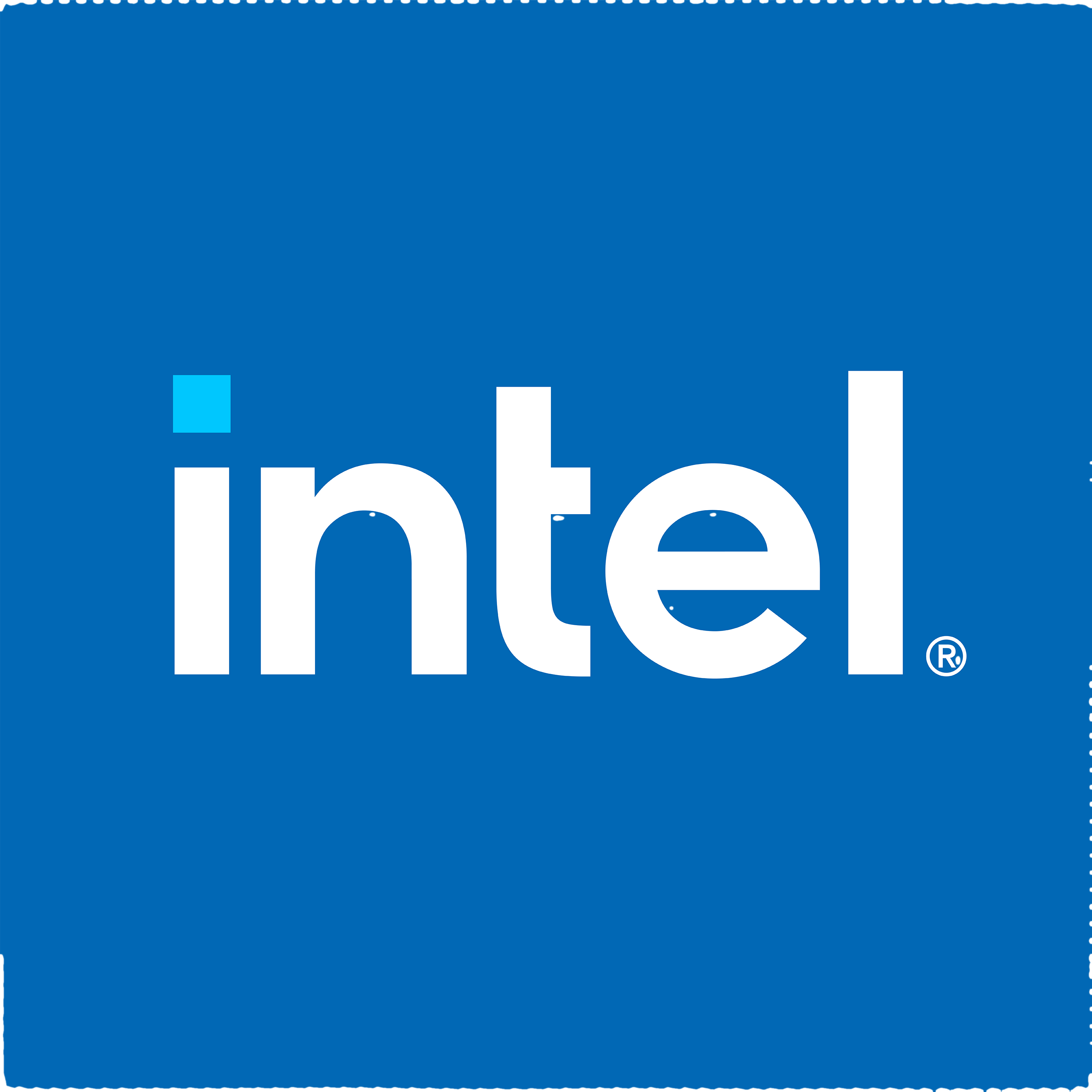 Intel tarjeta elevadora 2u pcie riser cyp2uriser1std