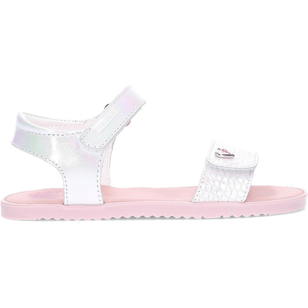 Sandalias respetuosas PABLOSKY Quilate 442908