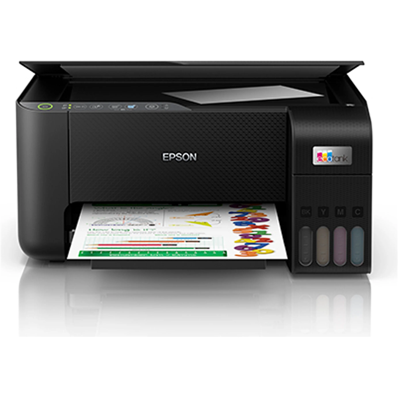 Epson Ecotank L3270