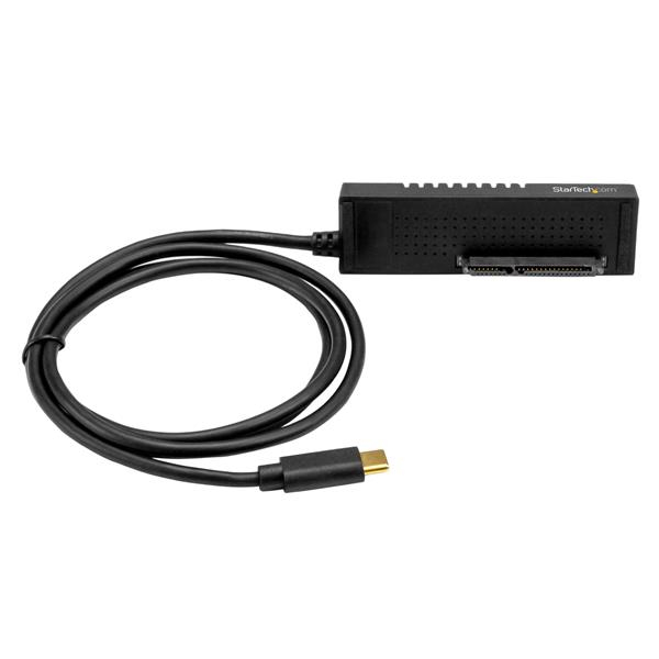 USB C TO SATA ADAPTER CABLE FORCABL