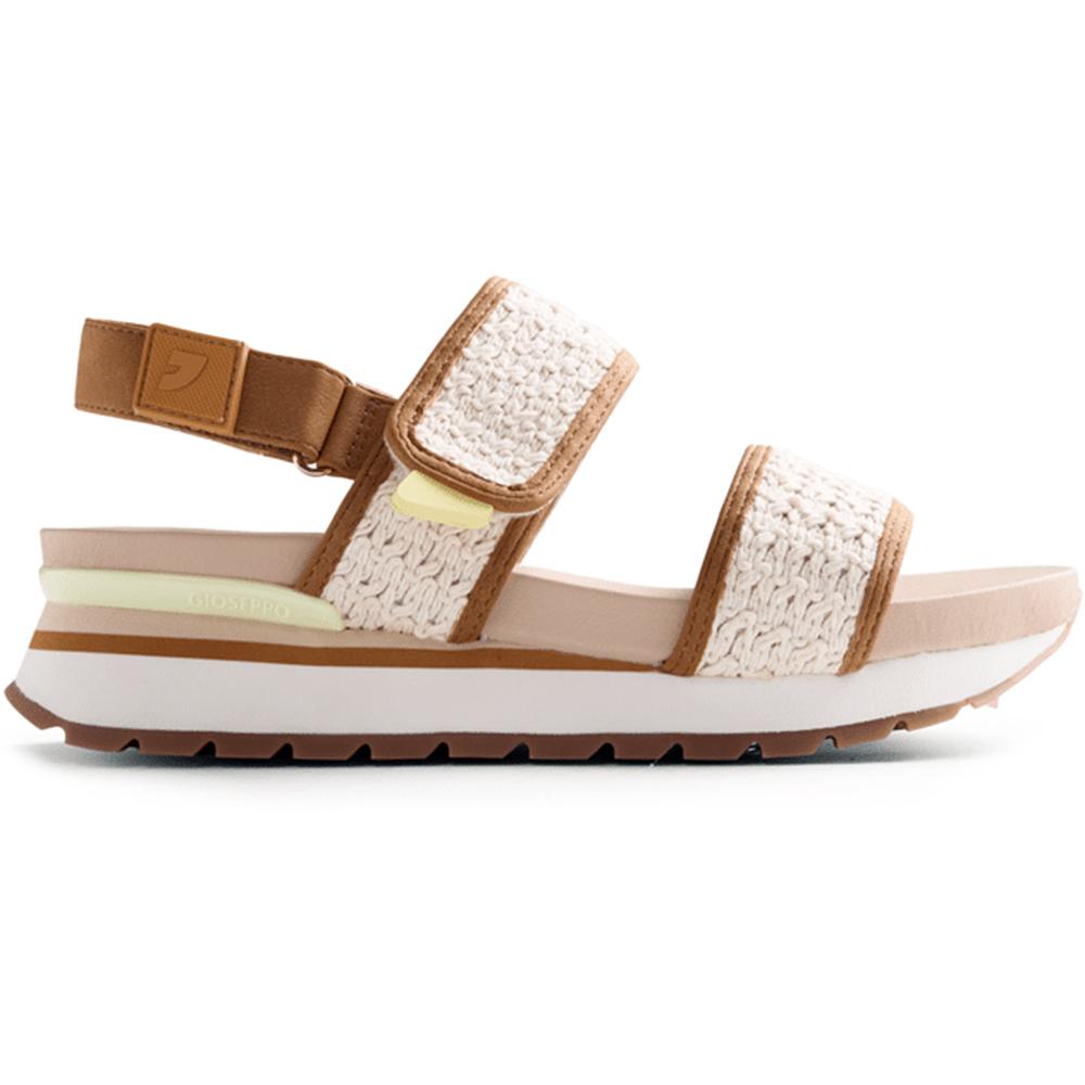 Sandalias para mujer GIOSEPPO 78121 Dodoma