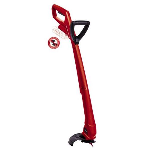 Recortabordes EINHELL bateria  GE-CT 18/24 li P solo