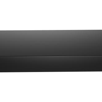 HP Concentrador multipuerto USB-C 4K de
