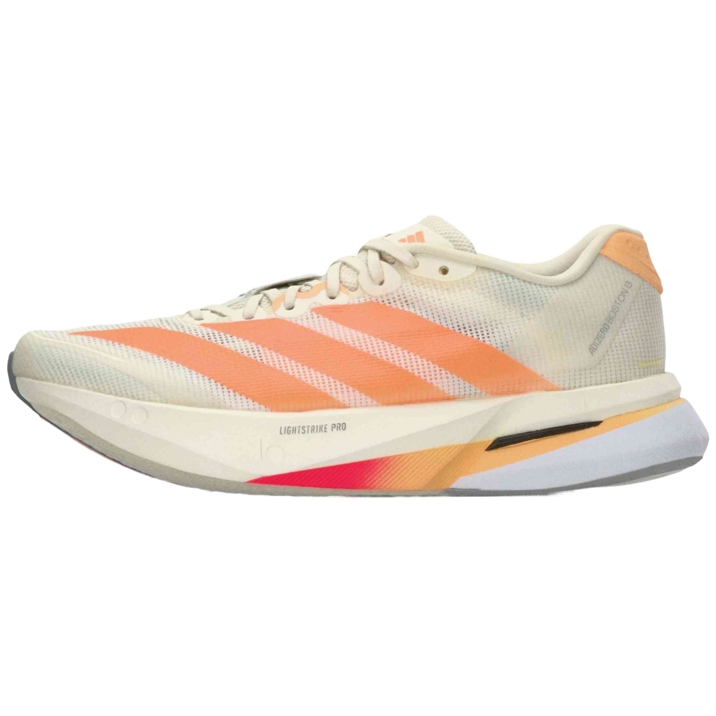 Zapatillas De Running Adidas para Mujer en color Beige