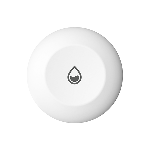 Sensor de drenaje de agua EZVIZ | CS-T10C