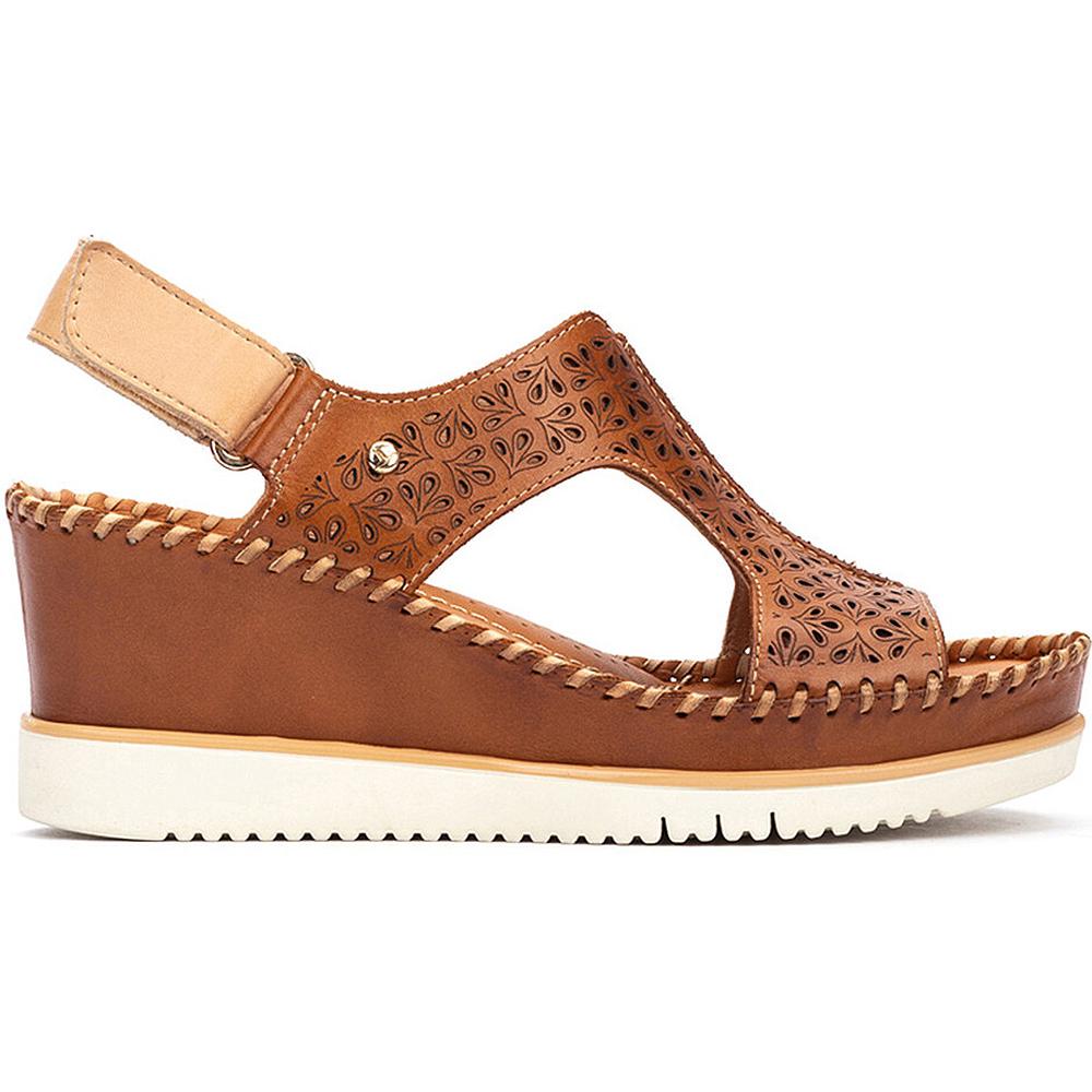 Sandalias para mujer Pikolinos W3Z-1623C1 Aguadulce