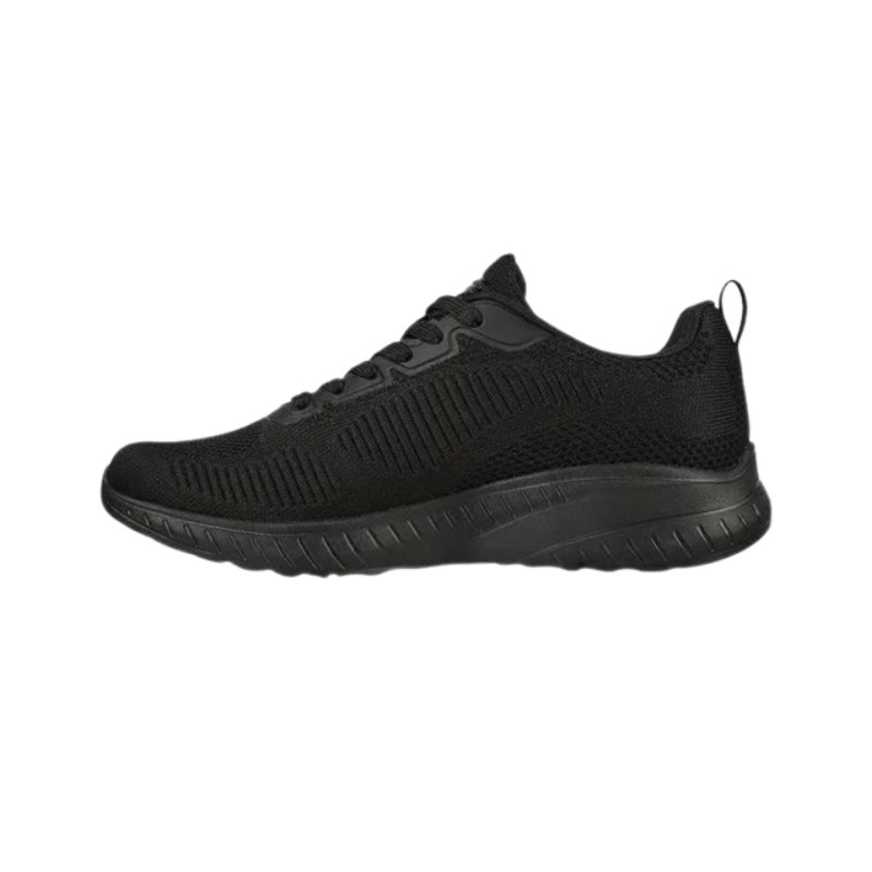 ZAPATILLAS SKECHERS BOBS SQUADS