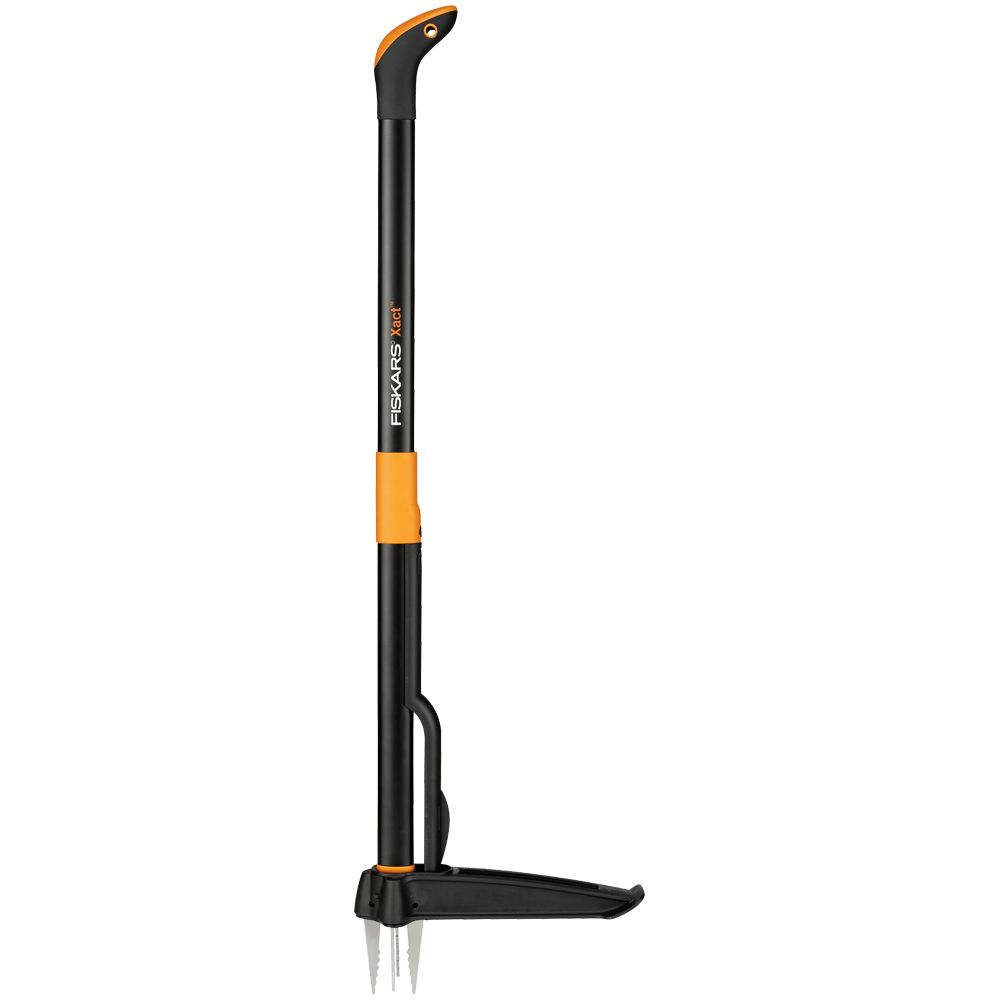 Desmalezadora XACT - FS-1020126