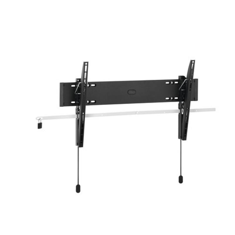 Vogels Pfw 4710 Display Wall Mount Tilt