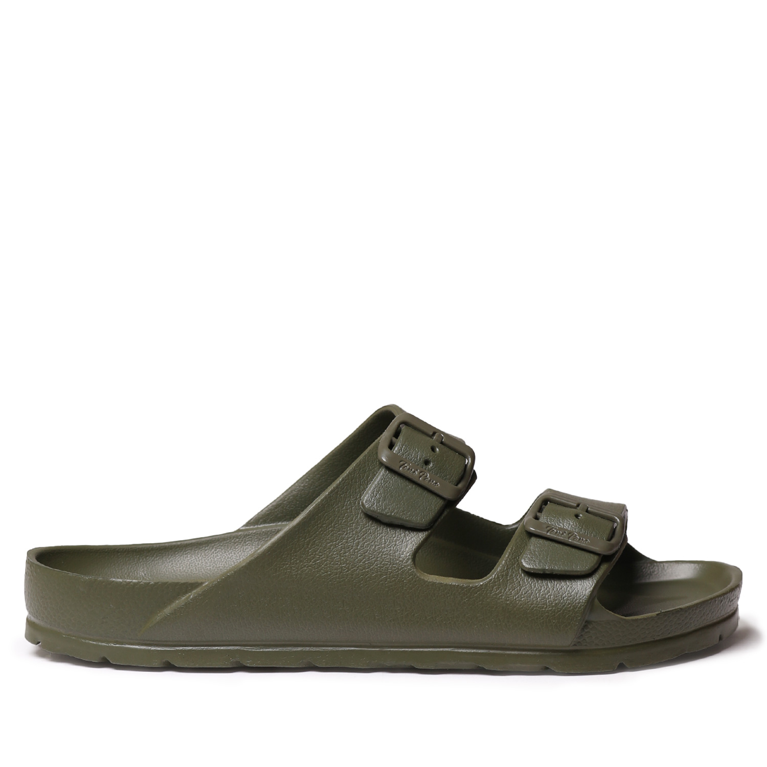 Toni Pons Chanclas de hombre FIJI
