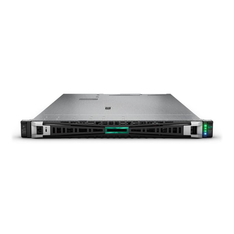 Hpsc/dl360 g11 4514y 64g 8sff eu svr