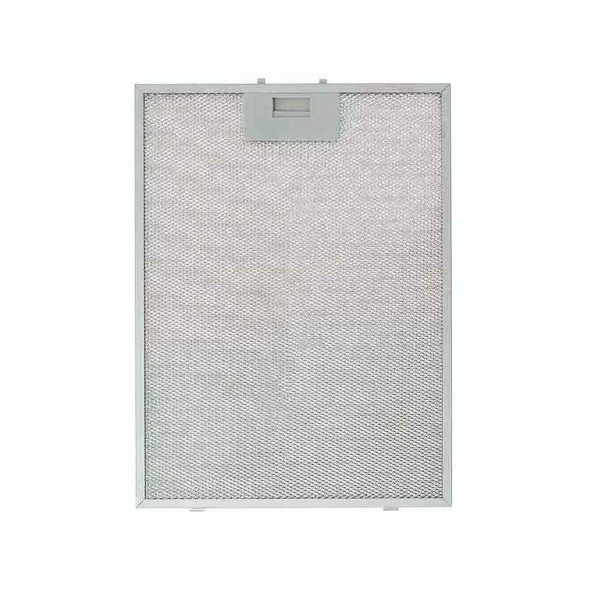Filtro Campana Extractora compatible con Bosch compatible con Balay compatible con Siemens 360x265 mm 00703451 703451