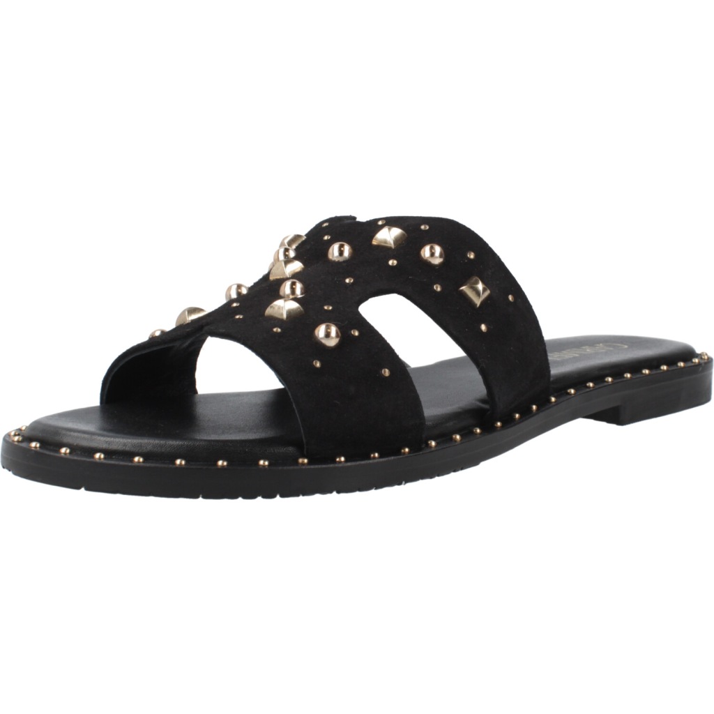 Sandalias Mujer Marca Carmela Modelo 163057c
