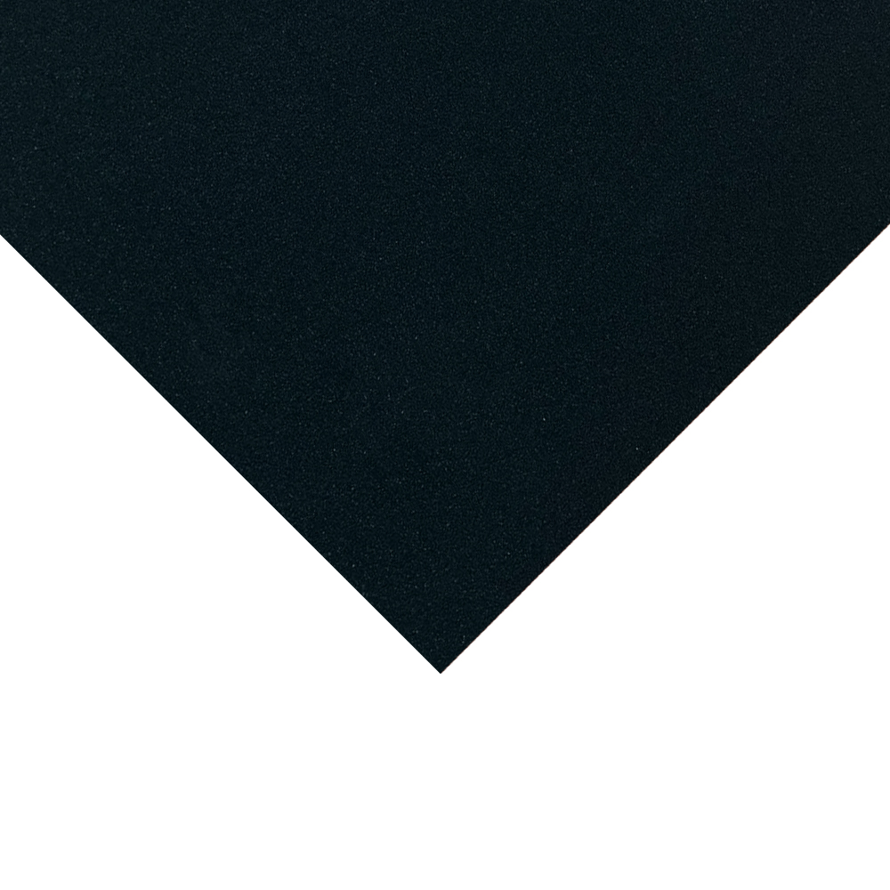 Loseta de Caucho para Gimnasio | Medida 50 X 50 X 2 Cm | Suelo Caucho Gimnasio | Pavimento de Caucho para Halterofilia | Suelo Entrenamiento Profesional | Resistentes y Antideslizantes