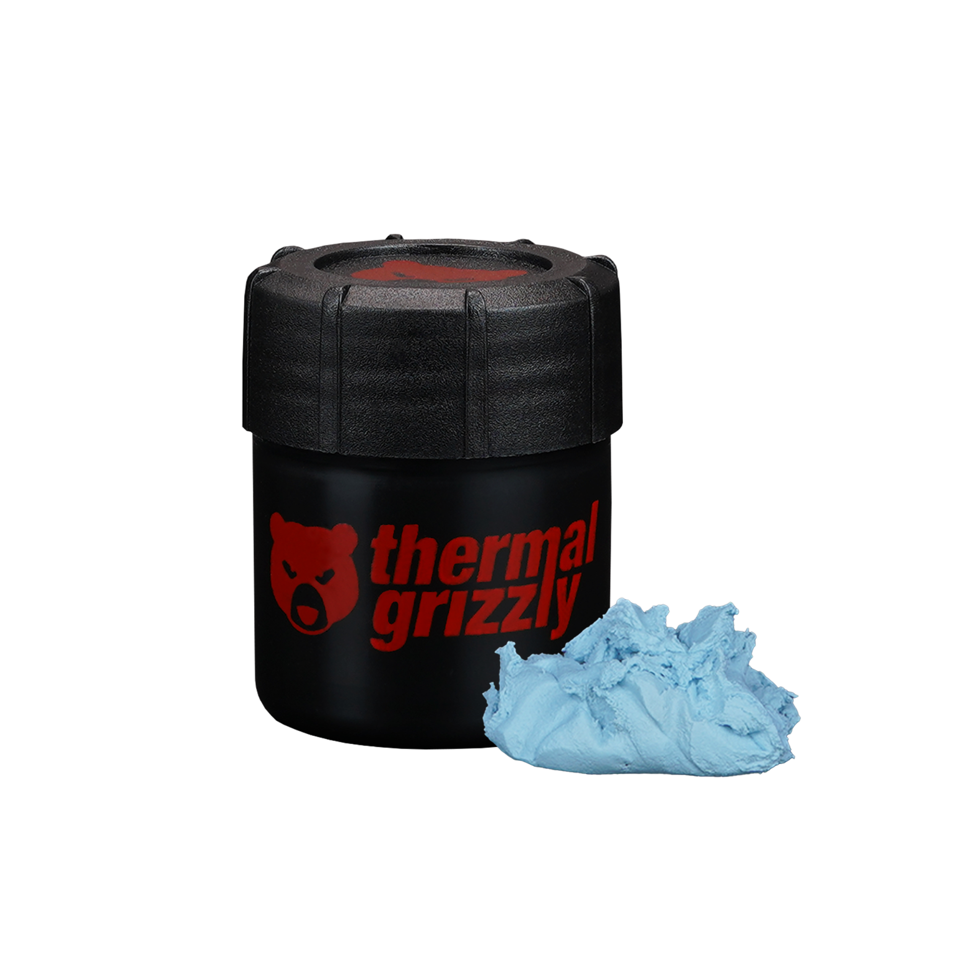Masilla térmica Grizzly Advance, 30 g | TG-PA-030-R