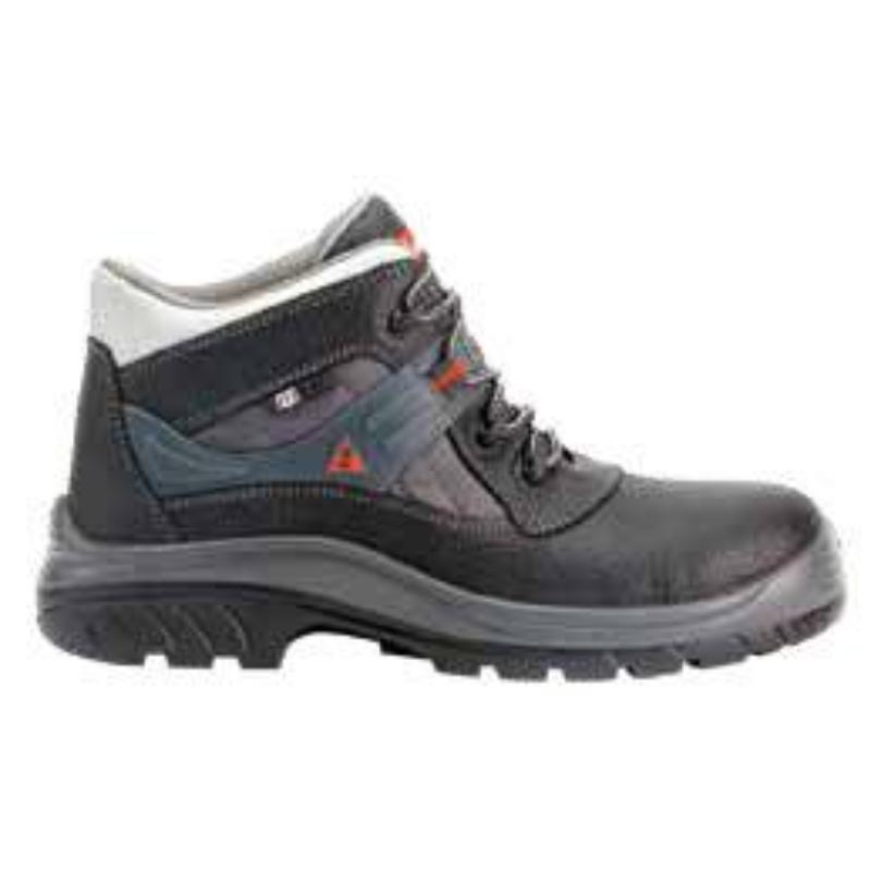 Bellota finstock bota agil 72206 n. 38 s-1p bidens.+punt+plant
